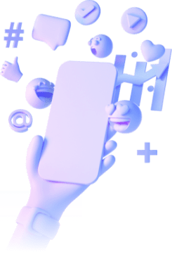 Marketplace Management